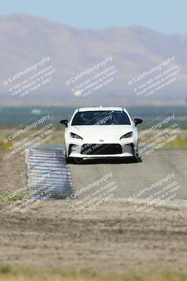 media/Jun-22-2025-Nasa (Sun) [[8119b72684]]/HPDE 1 and 2/Session 2 (Grapevine)/